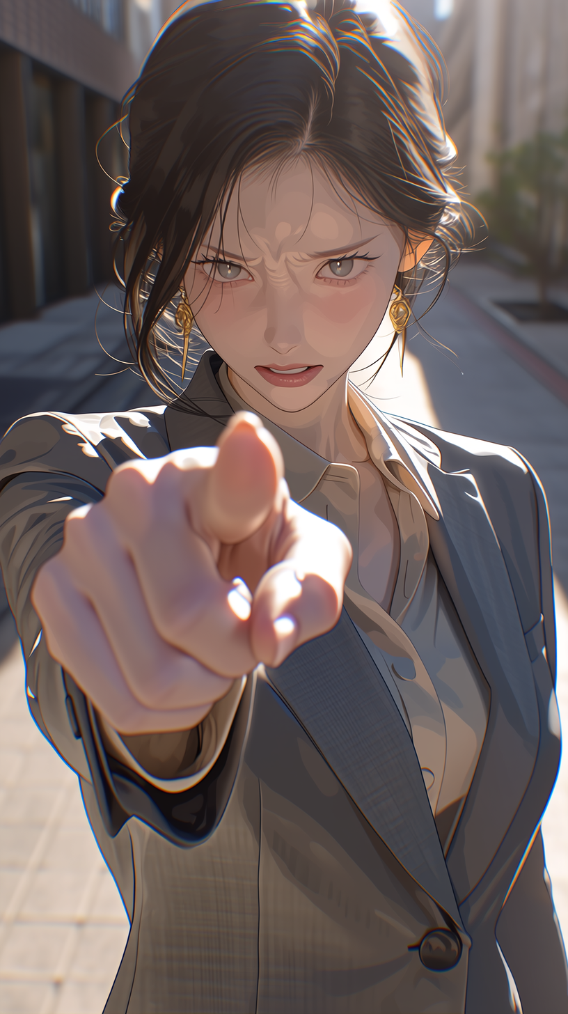 Stephanie thumbnail