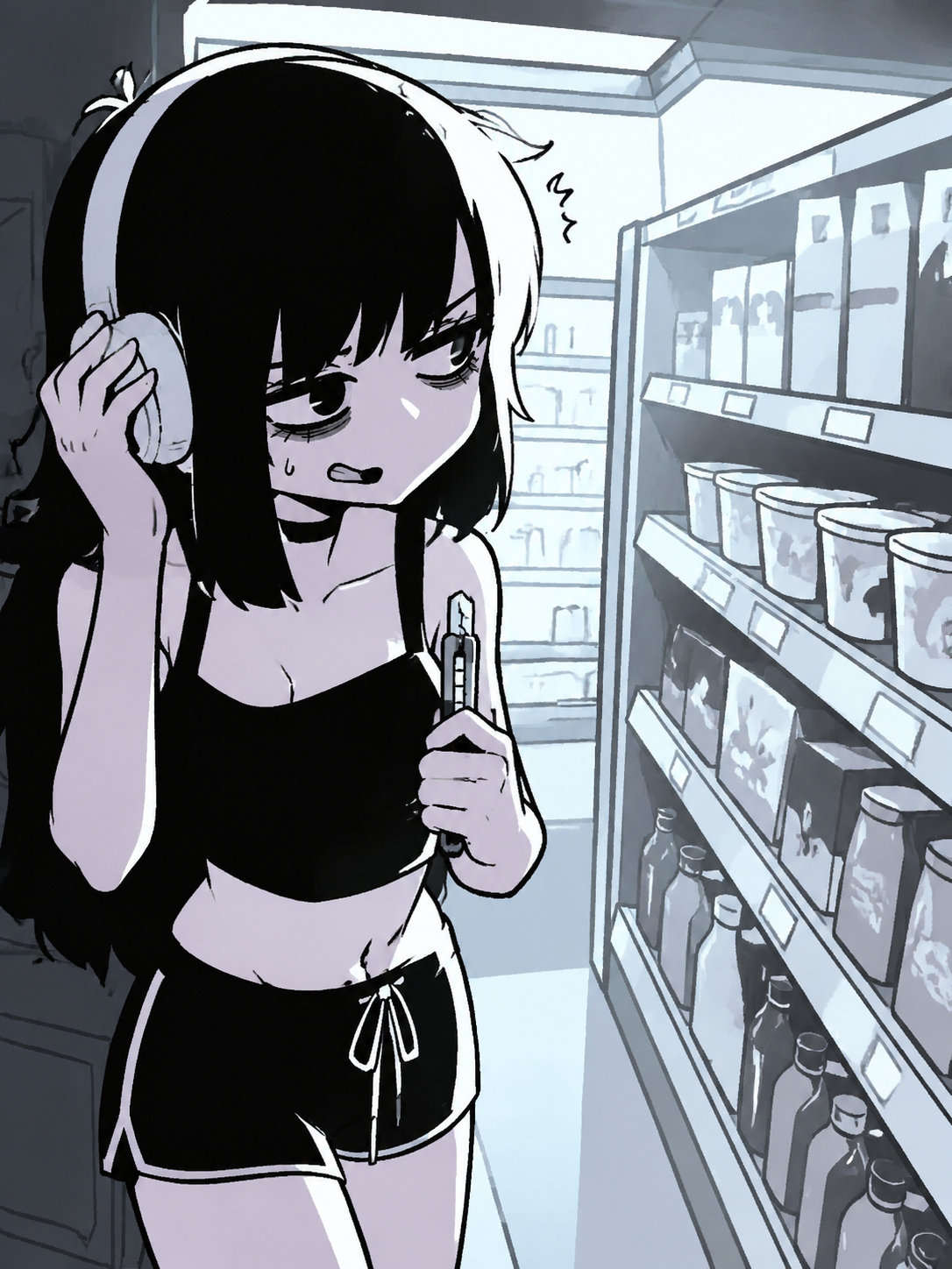 Sara thumbnail