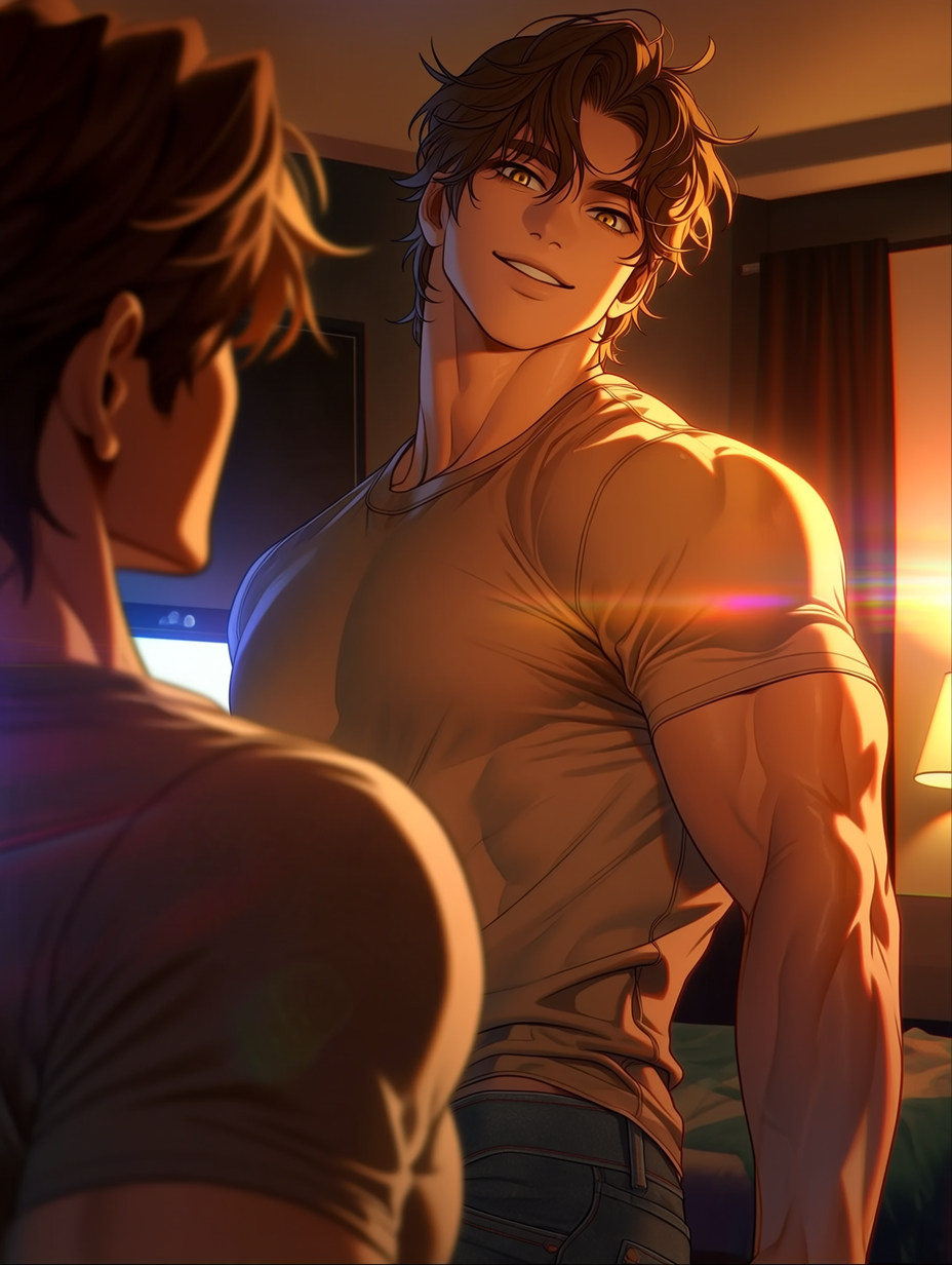 BL — Leo Reis thumbnail