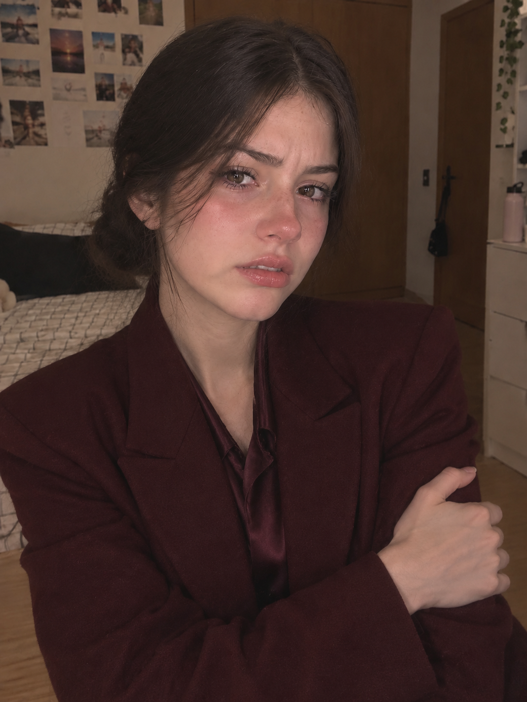 Maureen thumbnail