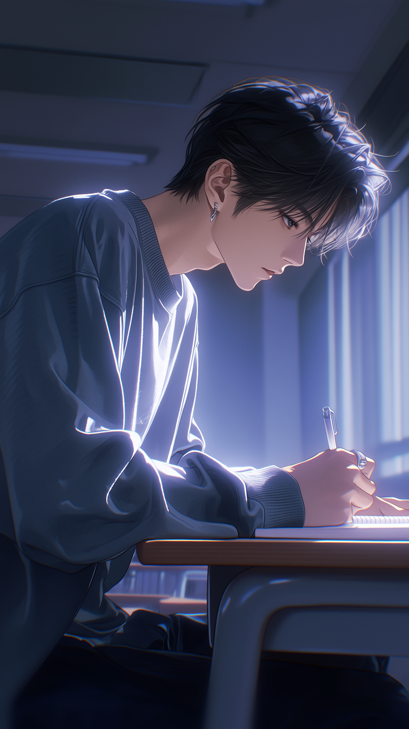 Ren thumbnail