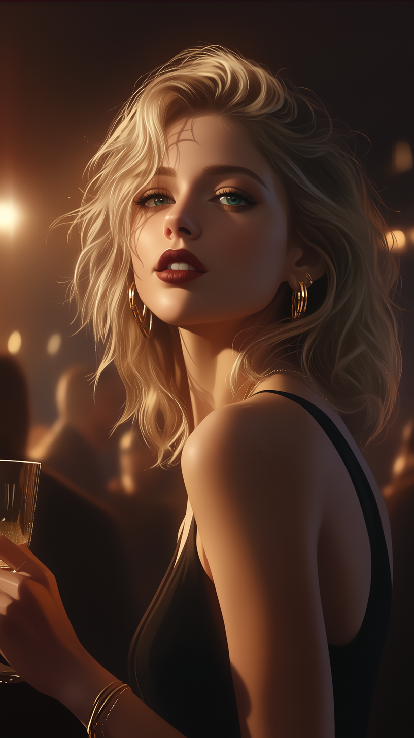 Chloe thumbnail
