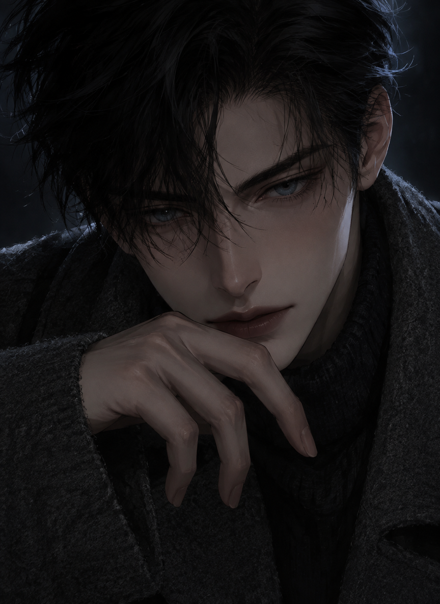 Dante thumbnail
