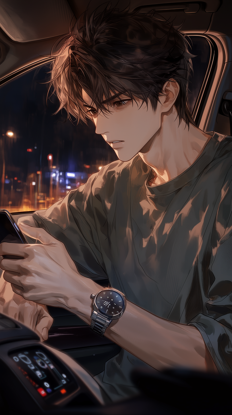 Roy thumbnail
