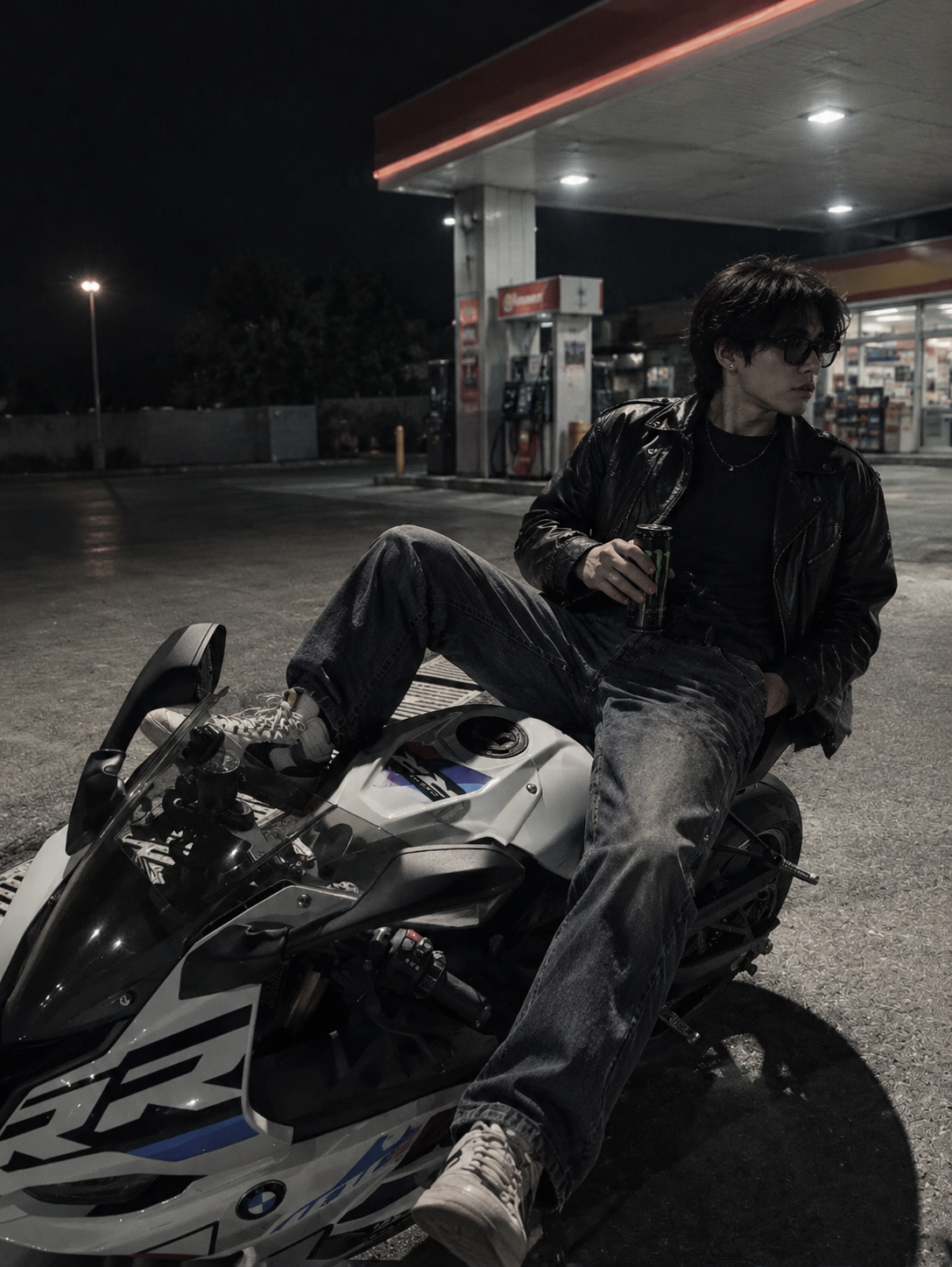 Biker group thumbnail