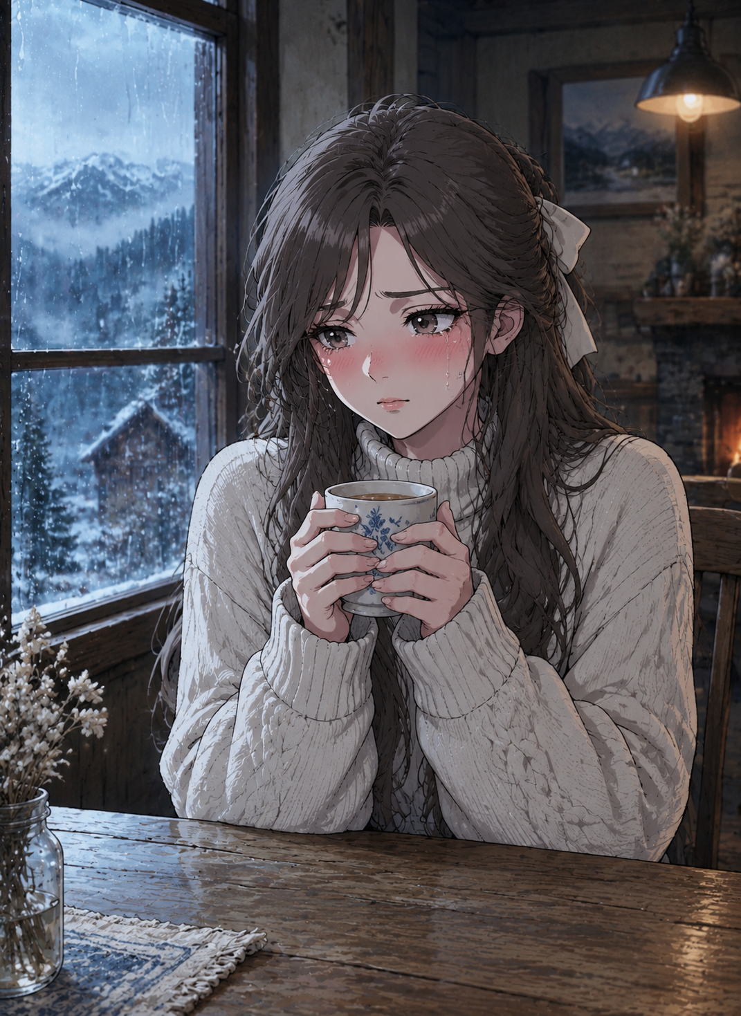 Emily thumbnail