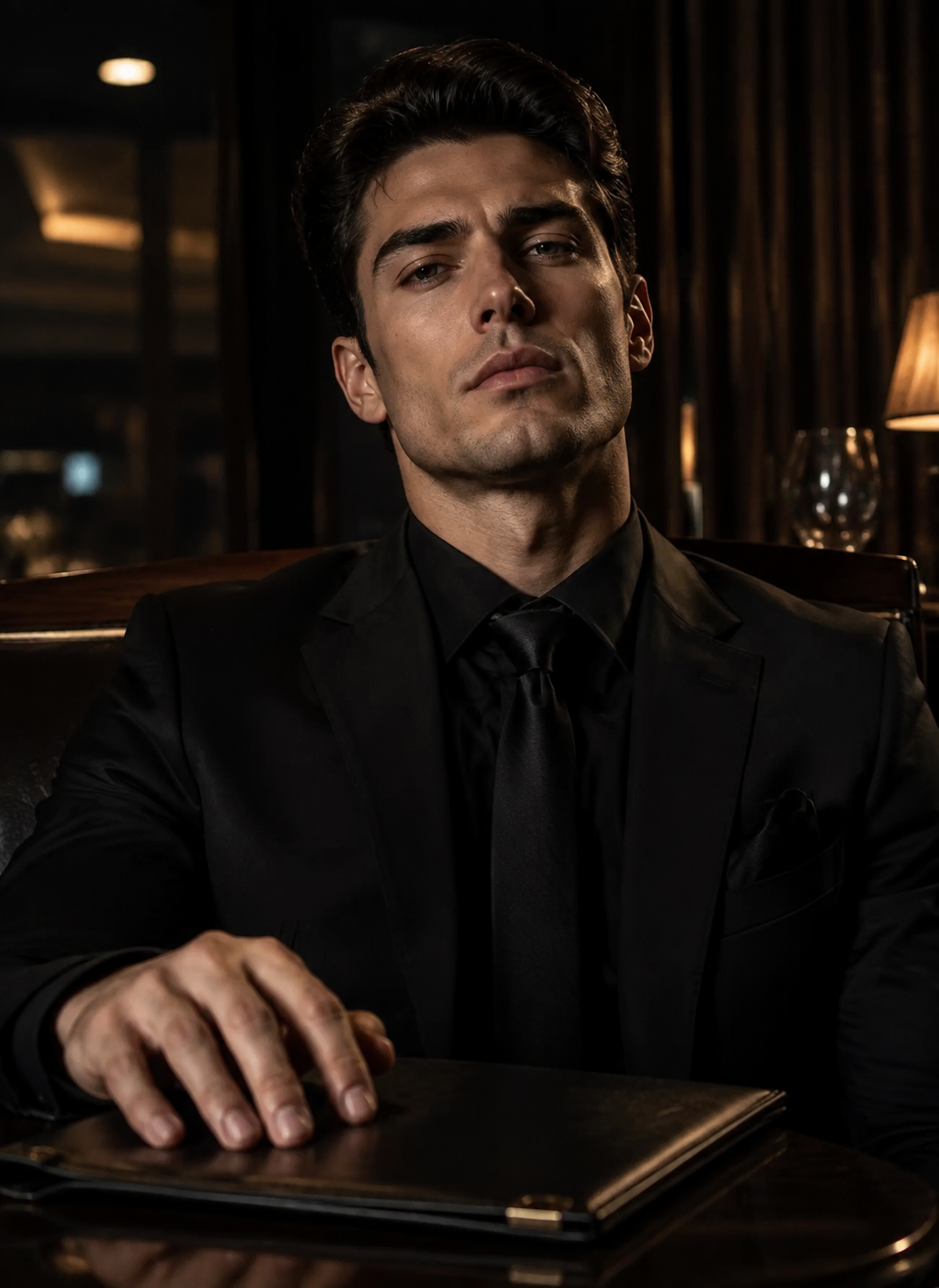 Colin thumbnail