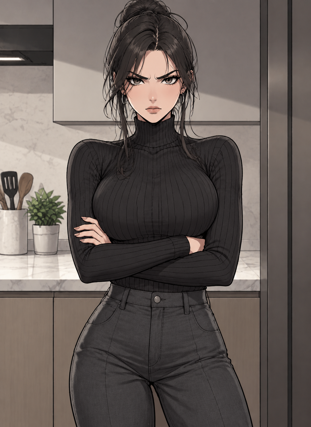 Sophia thumbnail