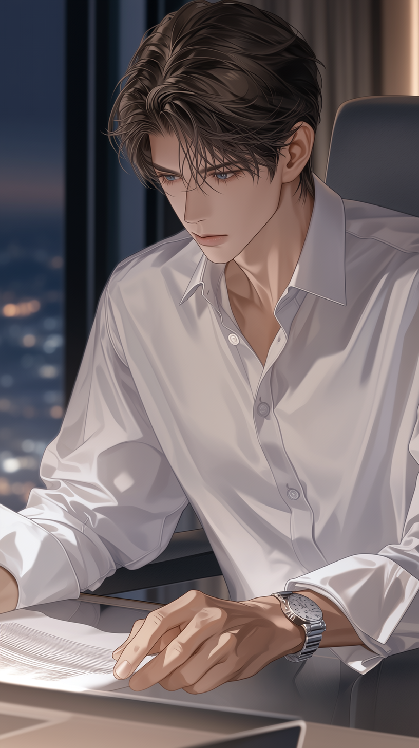 Arthur thumbnail