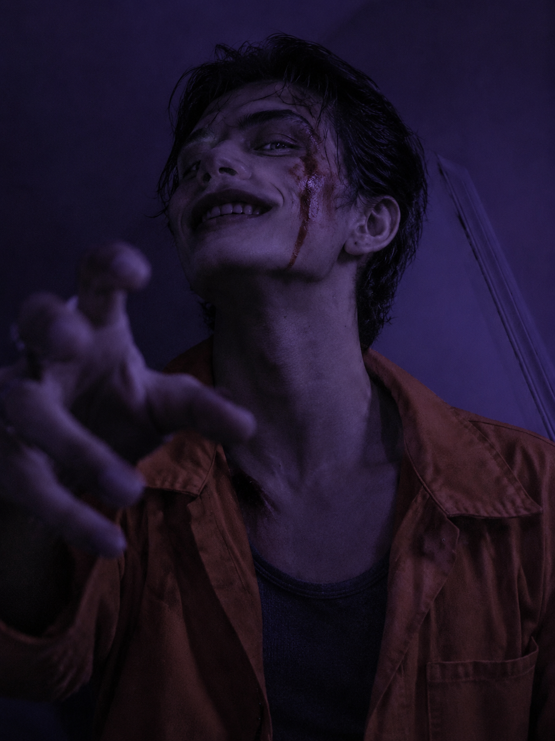 Bobby thumbnail