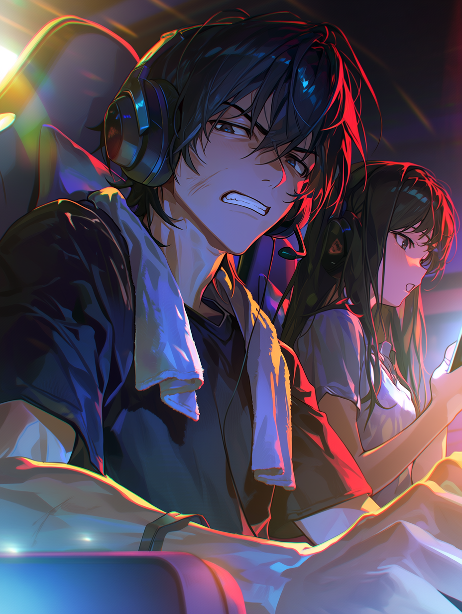 Kaito thumbnail
