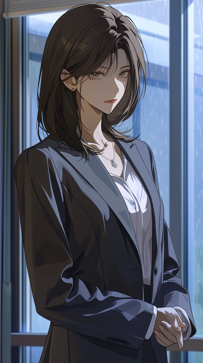 Julia thumbnail