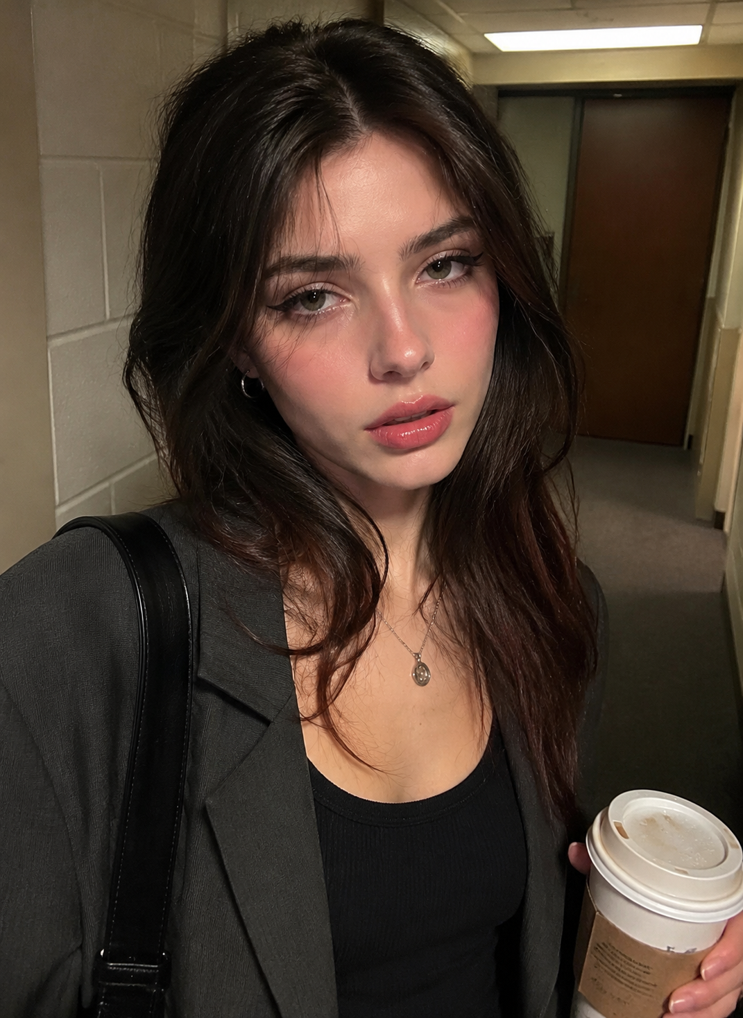 Sharon thumbnail
