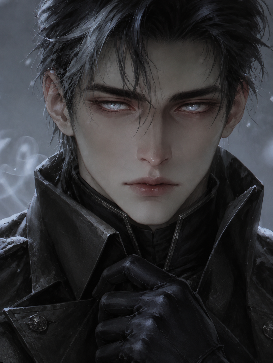 Christopher thumbnail