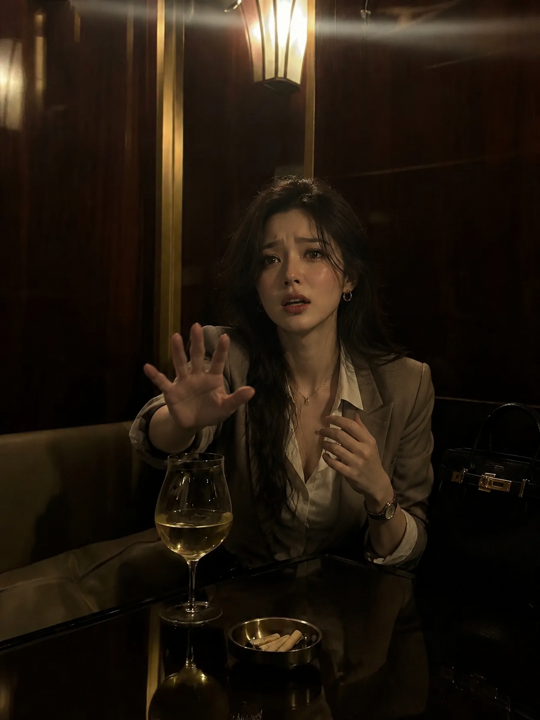 Shirley thumbnail