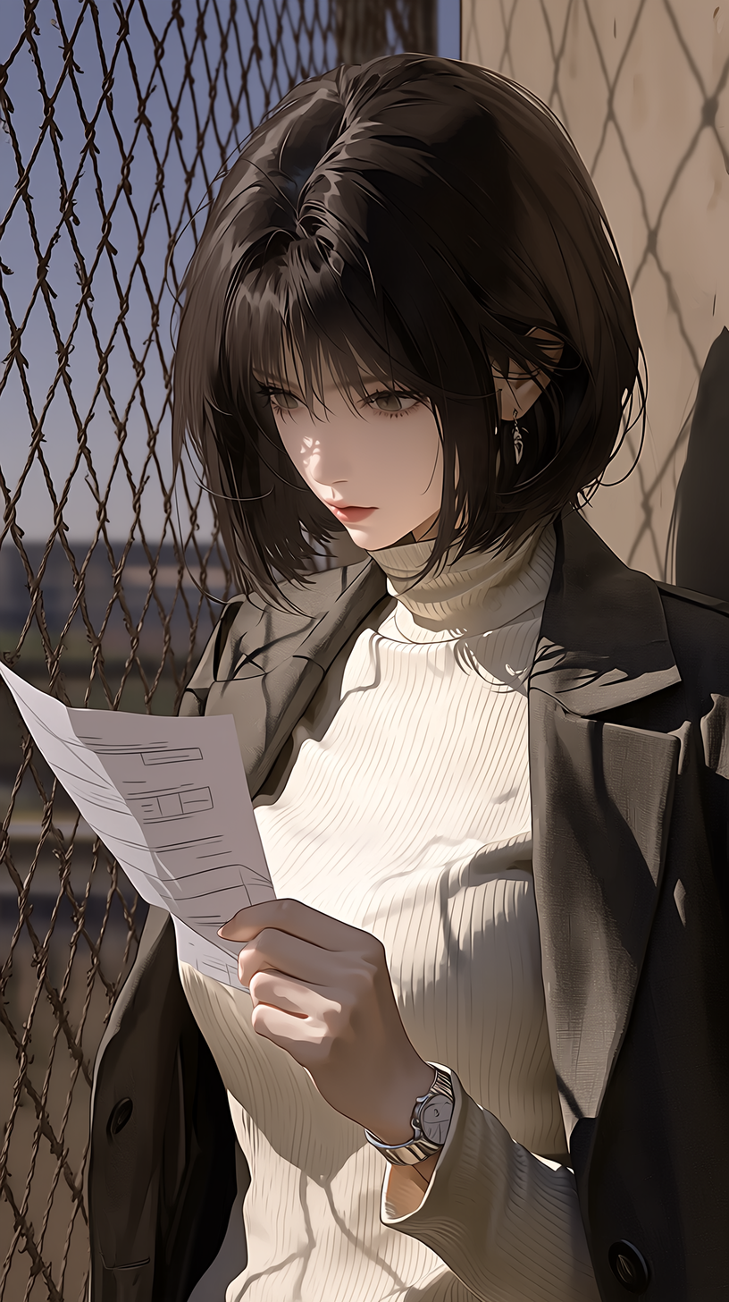 Frances thumbnail