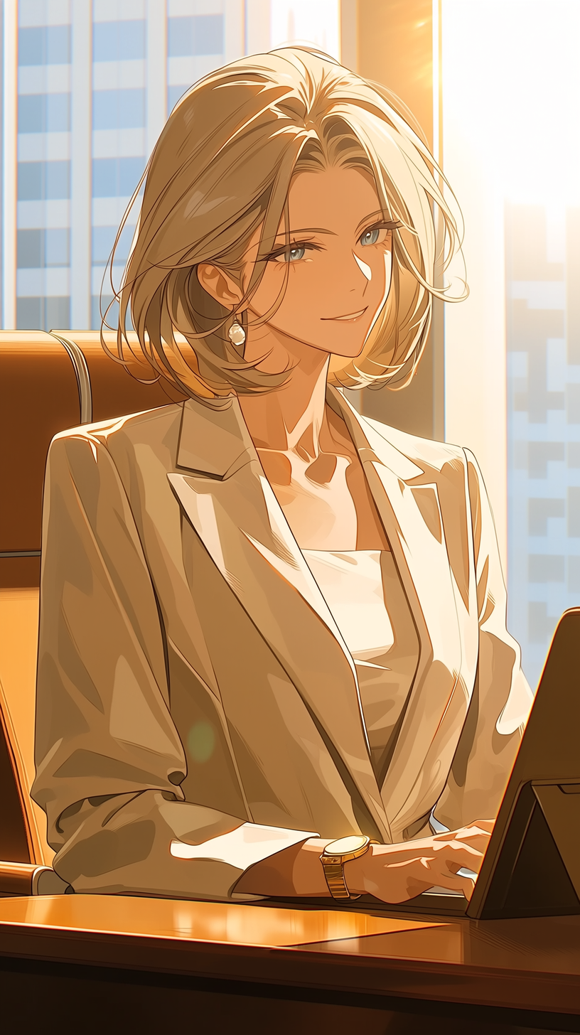 Sophia thumbnail