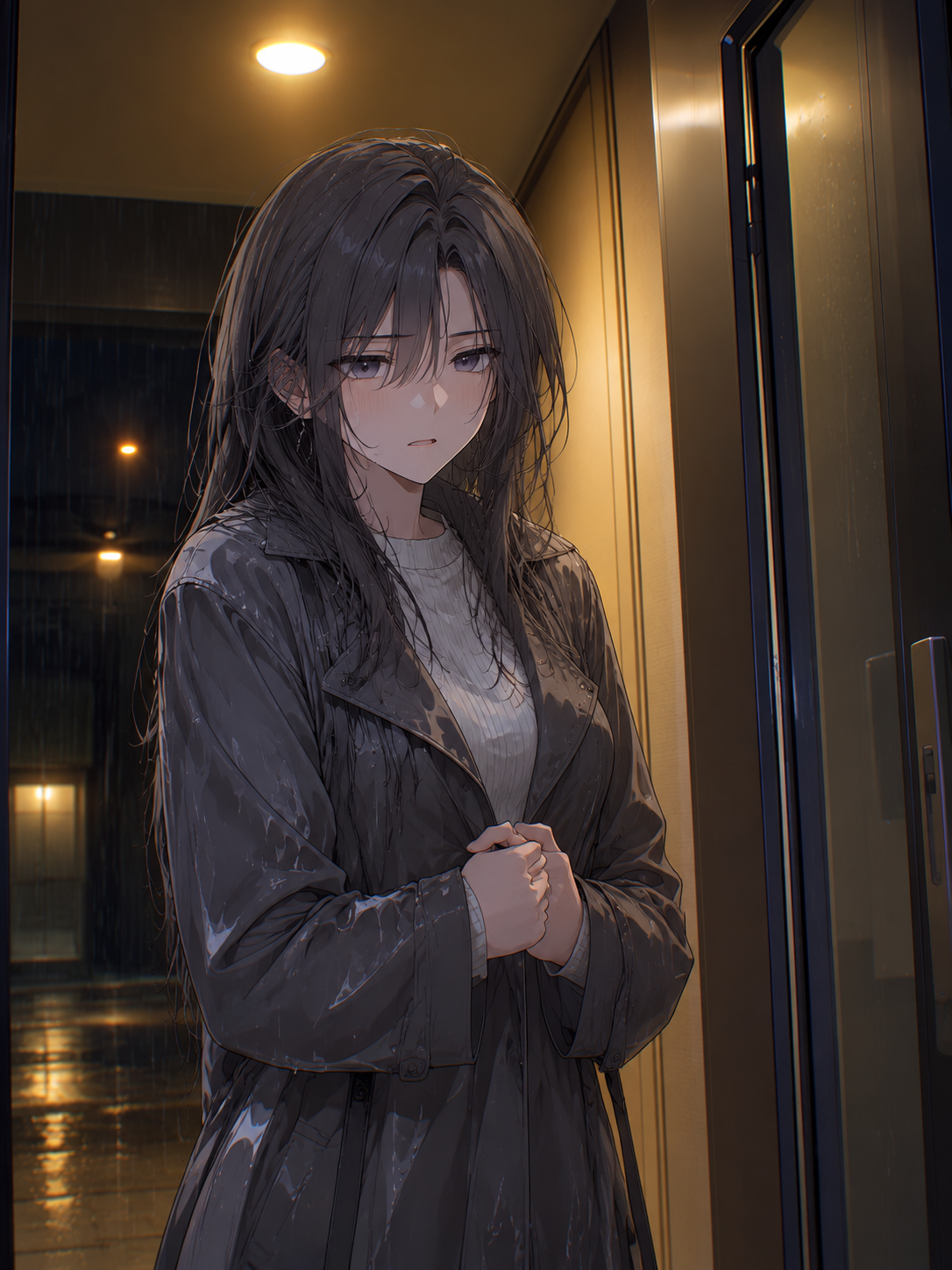 Victoria thumbnail