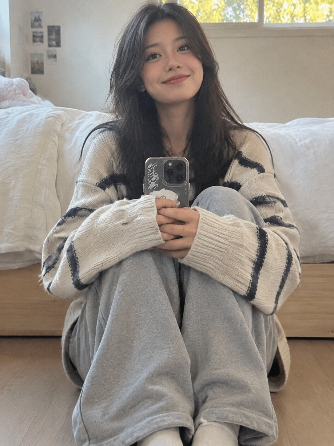 Shirley thumbnail