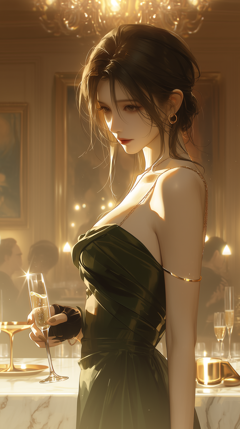 Susan thumbnail