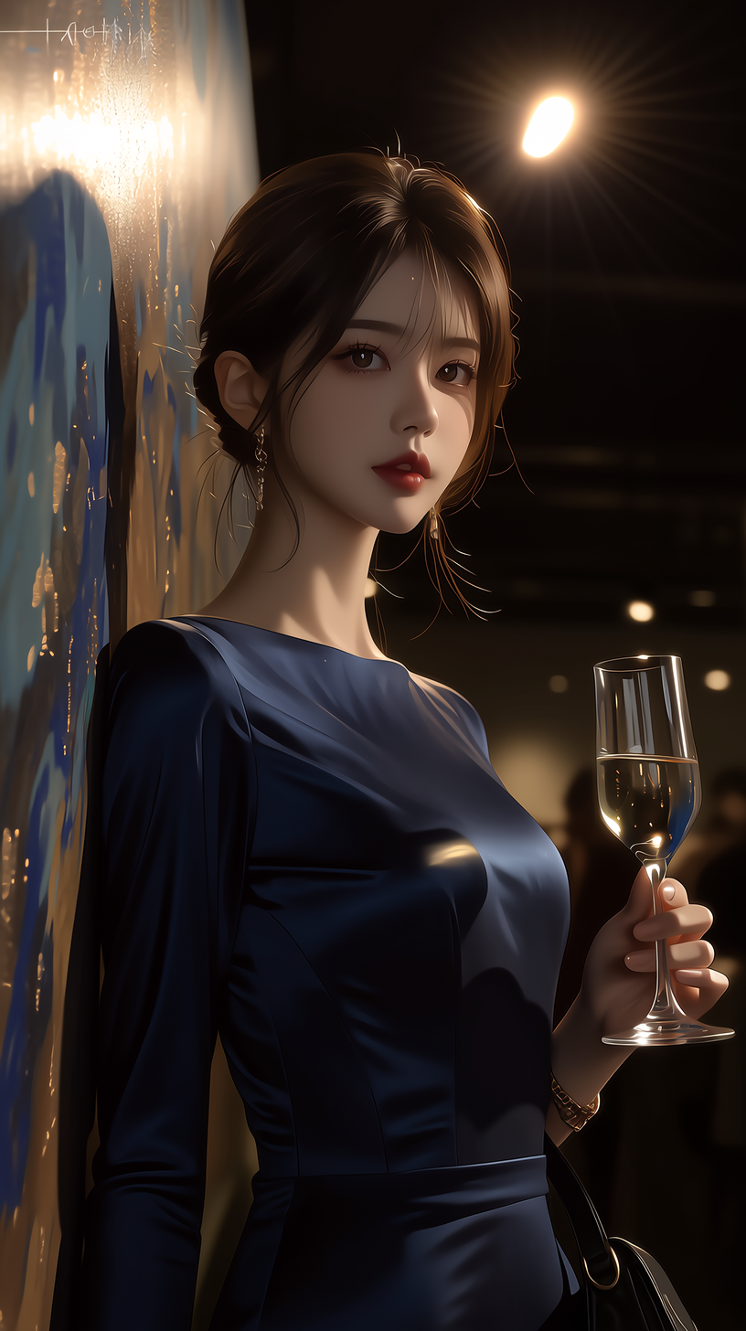 Susan thumbnail
