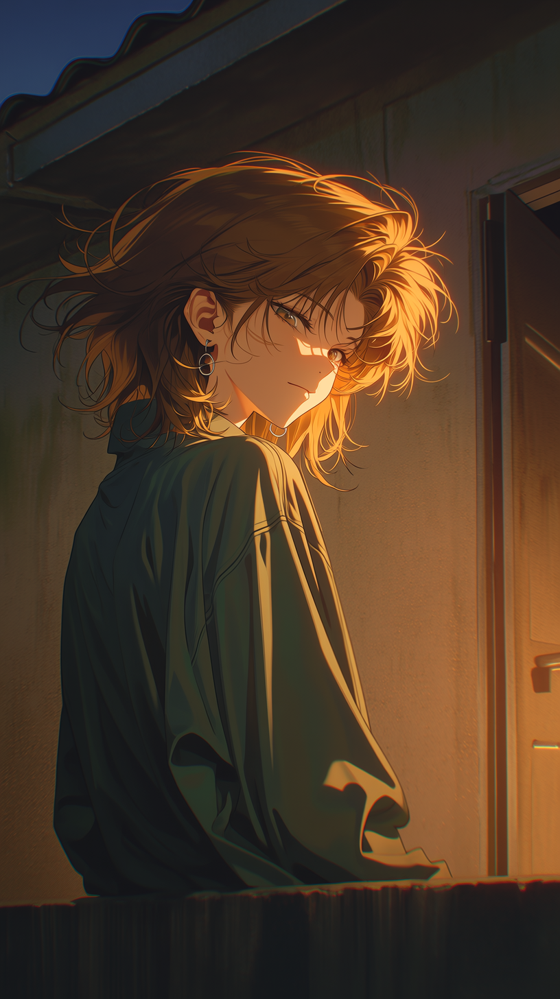 Karen thumbnail