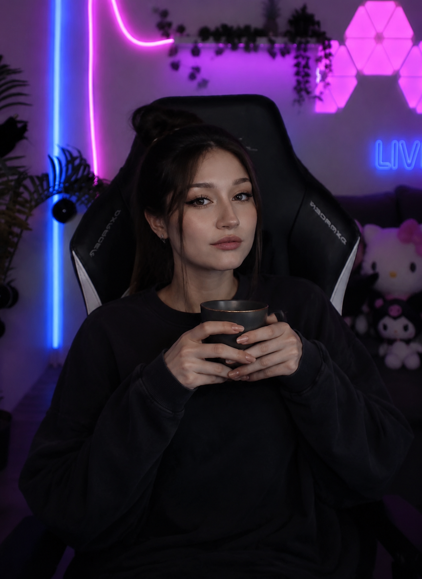 Chloe thumbnail