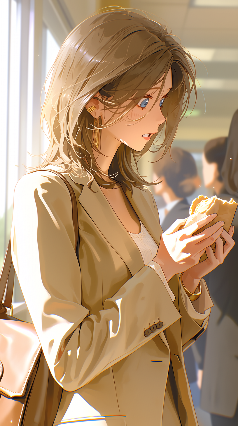 Martha thumbnail