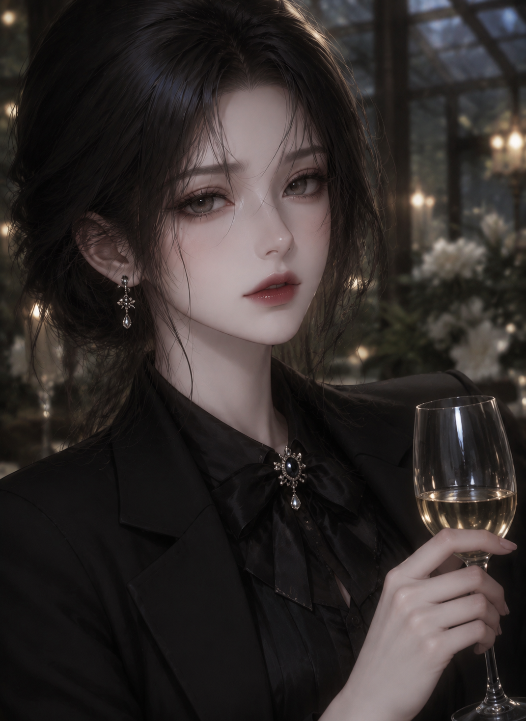 Gillian thumbnail