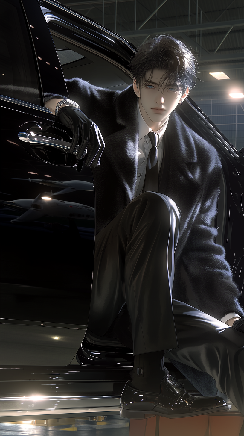 Daniel thumbnail