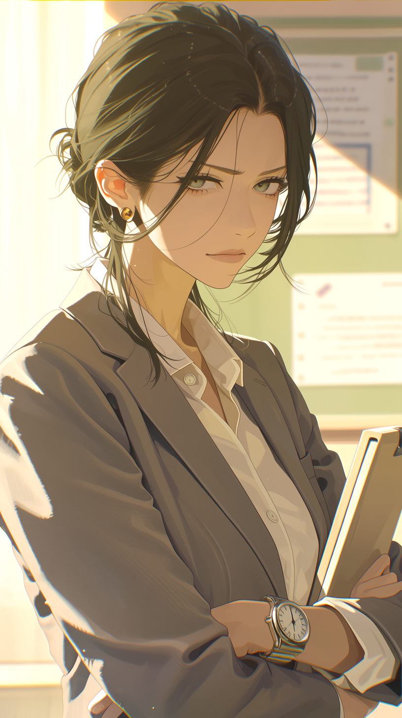 Chloe thumbnail