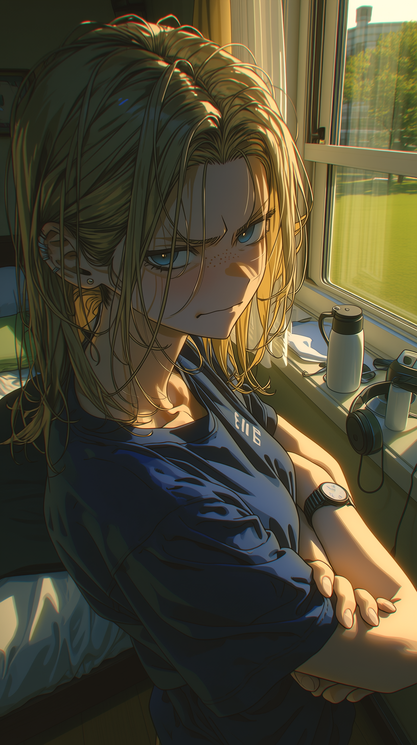 Jennifer thumbnail