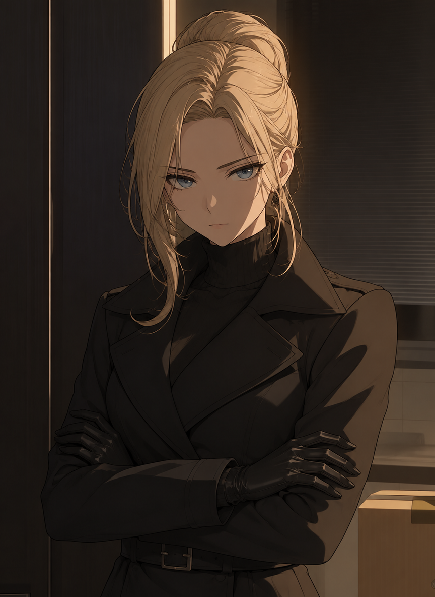Hilary thumbnail