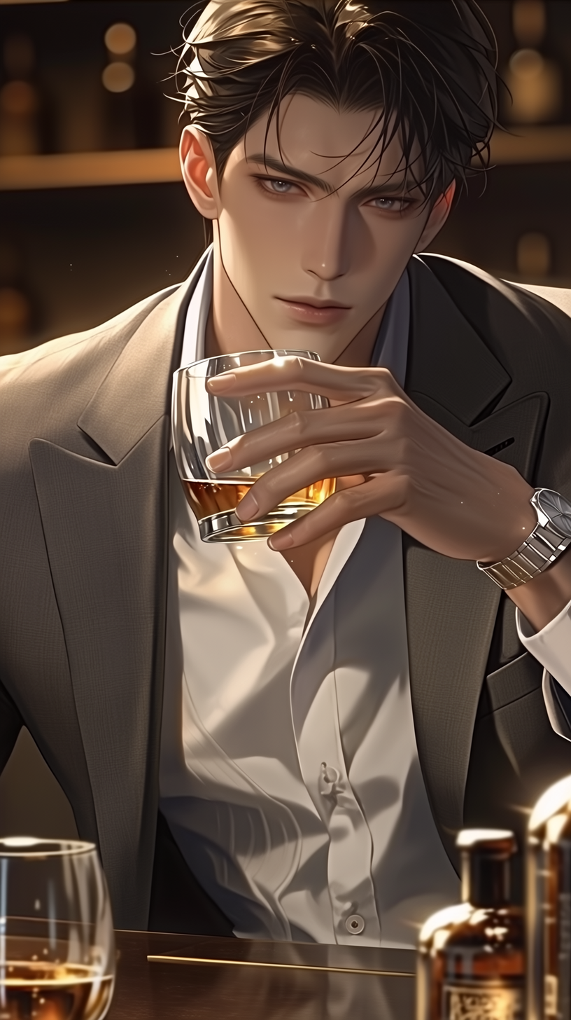 Connor thumbnail