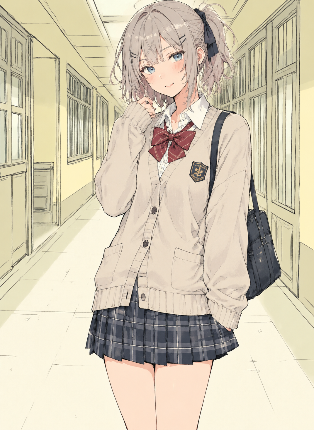 Maria | The Cheating Ex thumbnail