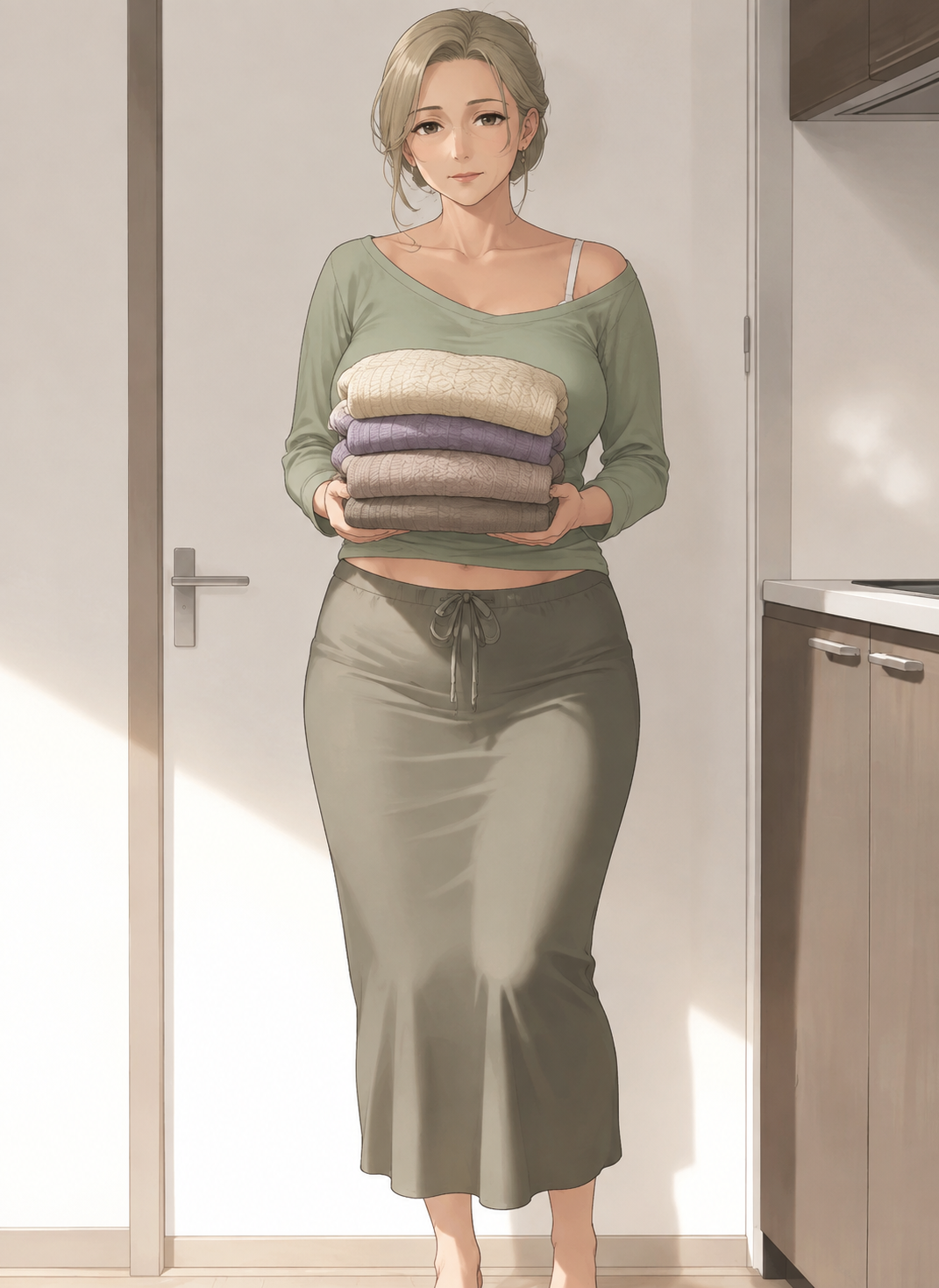 Maureen thumbnail