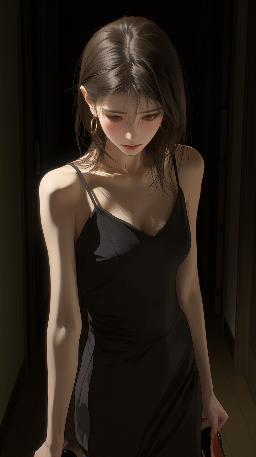 Mara thumbnail