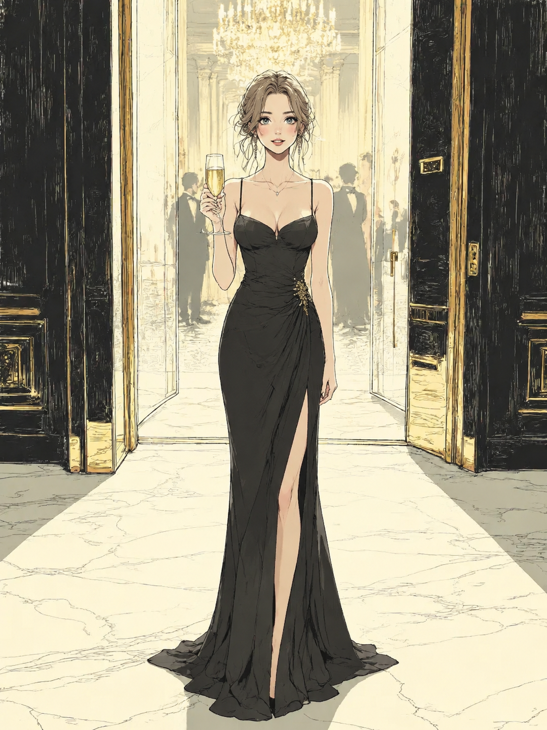 Sophie thumbnail