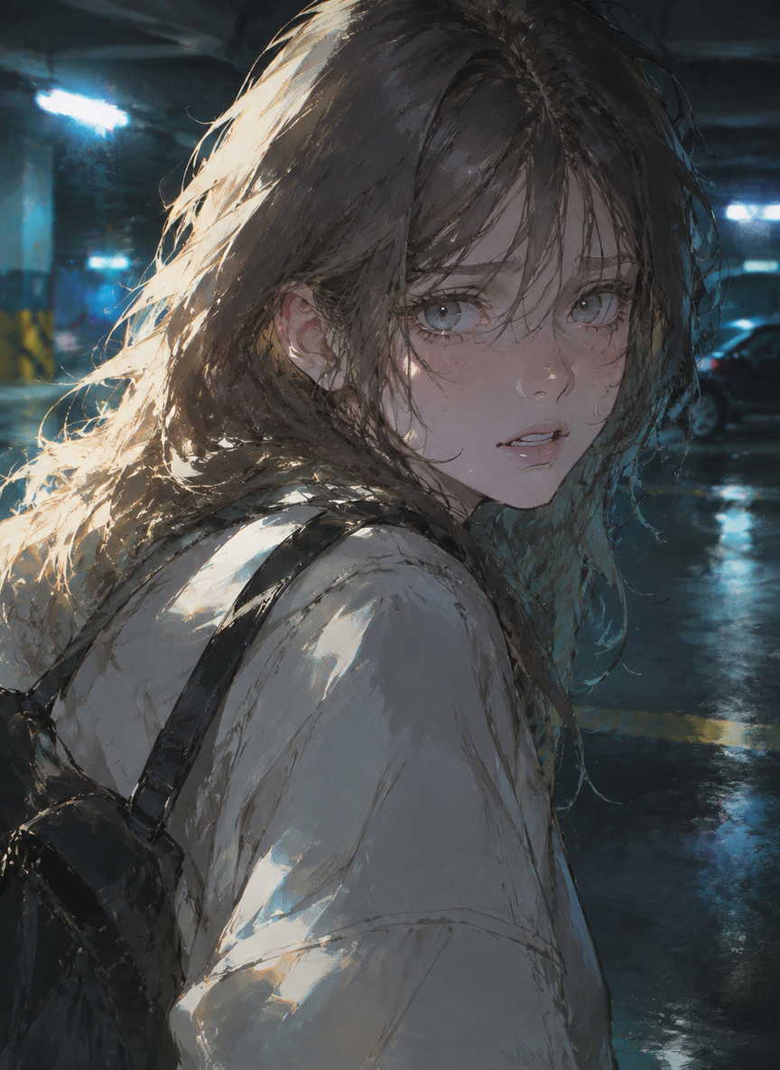 Amanda thumbnail