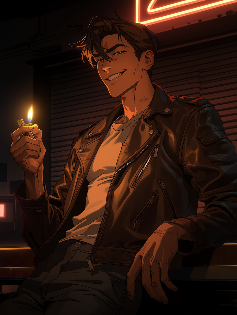 Dax thumbnail