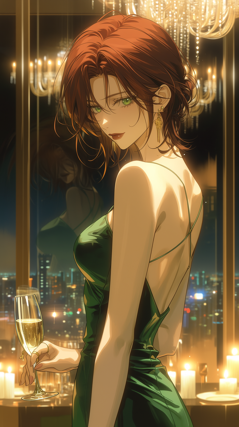 Vivienne thumbnail