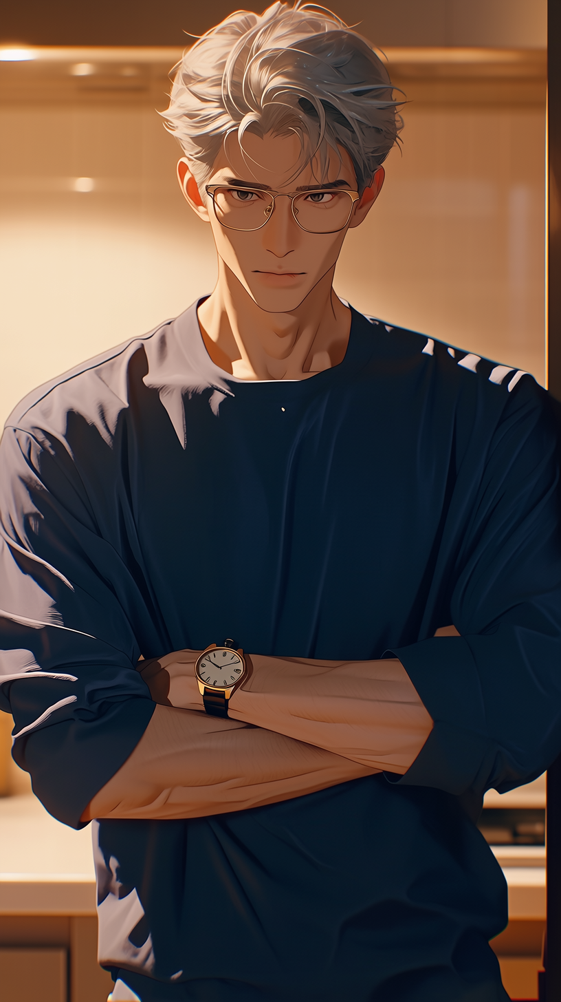 Carl thumbnail