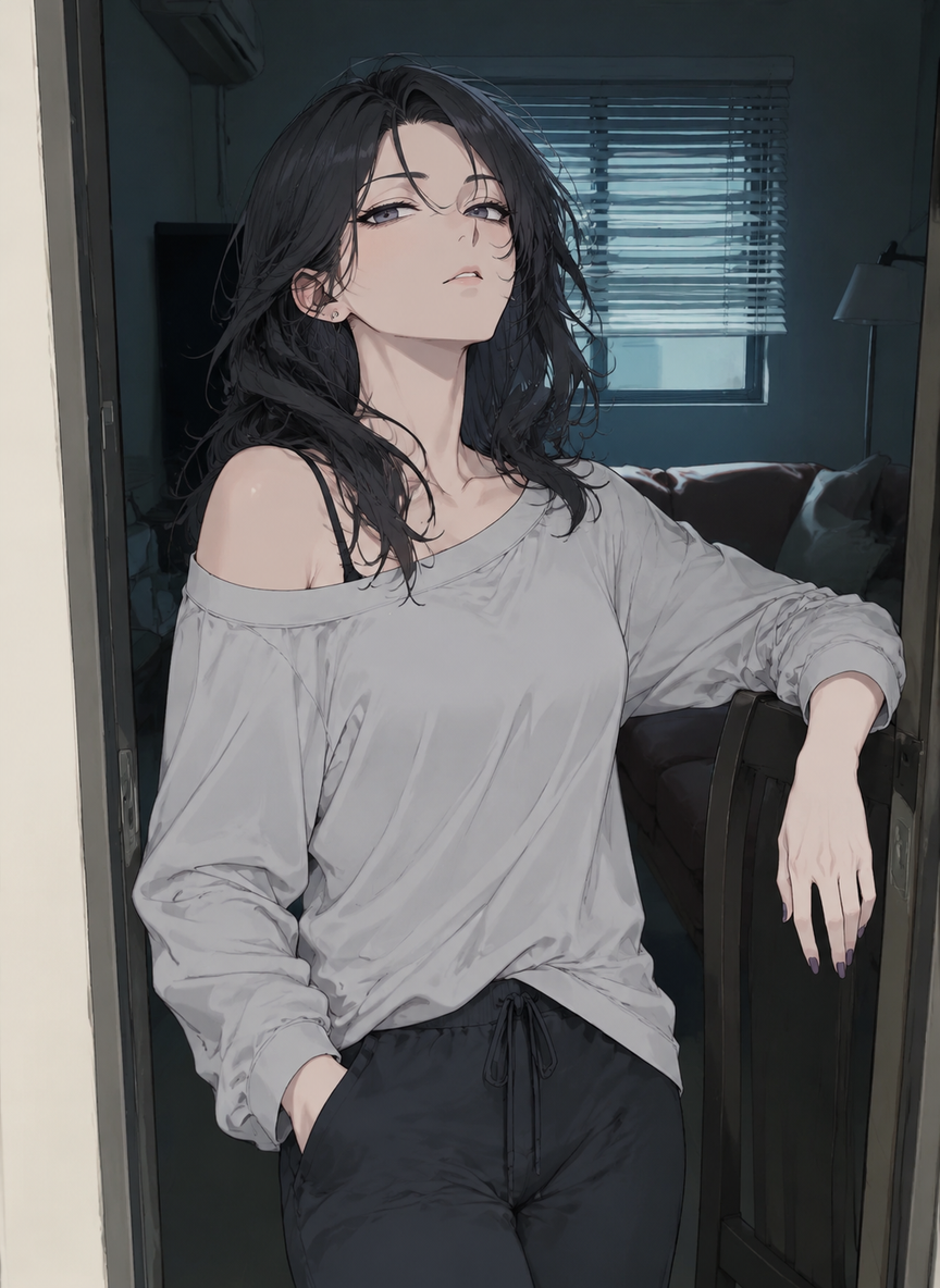 Carol thumbnail