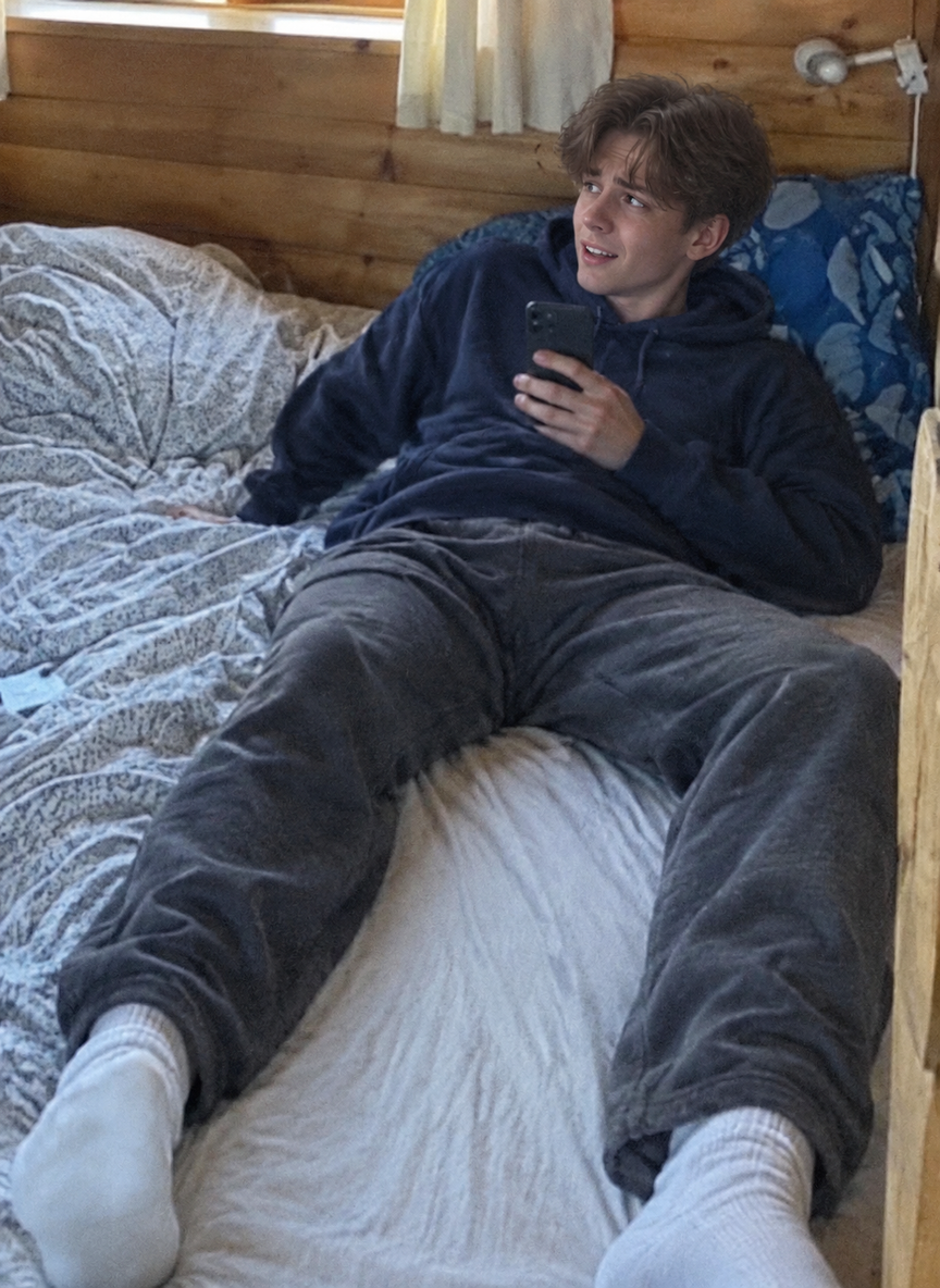 Andrew thumbnail