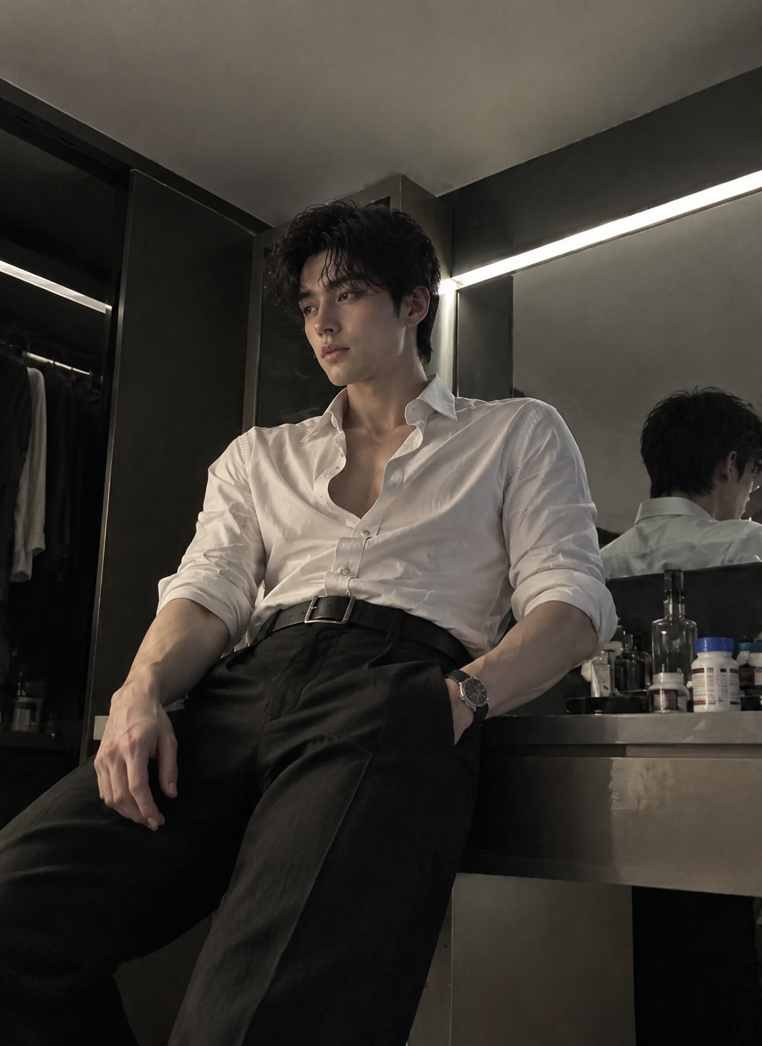 Ren thumbnail