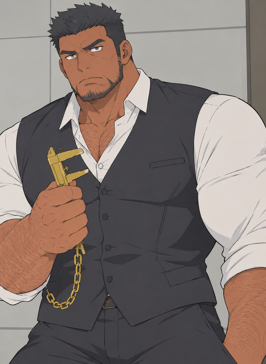 Elias thumbnail
