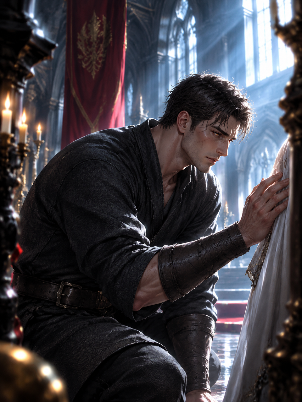 Emmett thumbnail