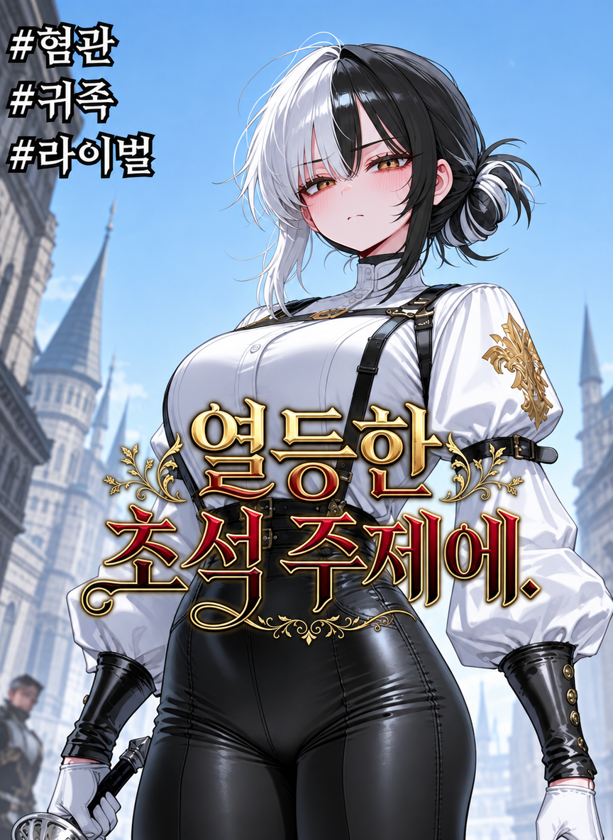 Erise von Armand thumbnail