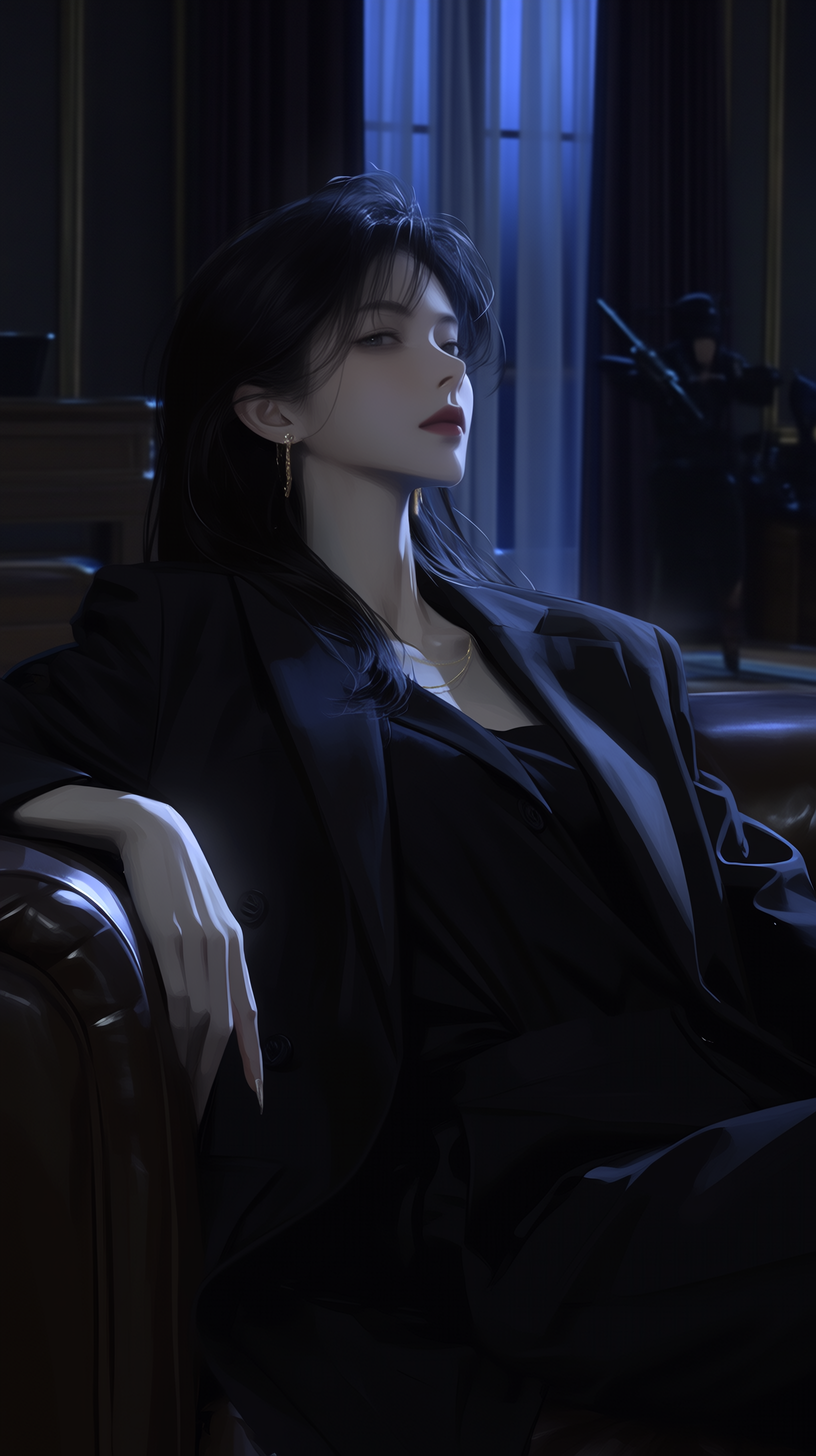 Julia thumbnail