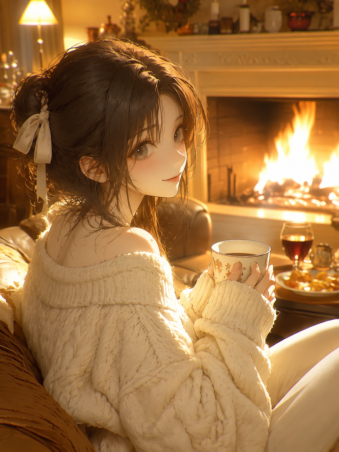 Julia thumbnail